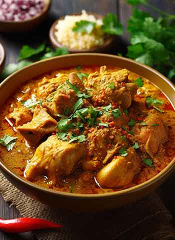 Penn Balti