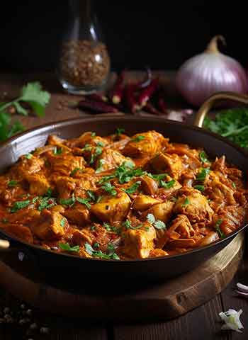 Penn Balti