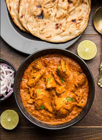 Penn Balti